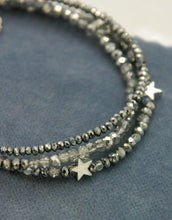 Load image into Gallery viewer, Starlight Bracelet