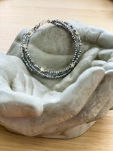 Load image into Gallery viewer, Starlight Bracelet